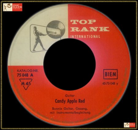 BONNIE GUITAR - CANDY APPLE RED_IC#004.jpg