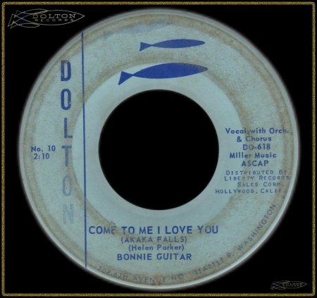 BONNIE GUITAR - COME TO ME I LOVE YOU (AKAKA FALLS)_IC#003.jpg