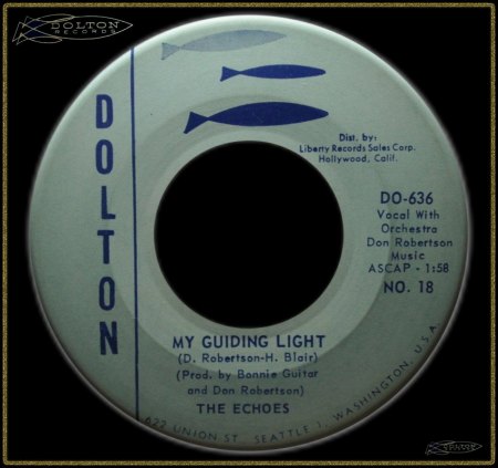 ECHOES - MY GUIDING LIGHT_IC#003.jpg