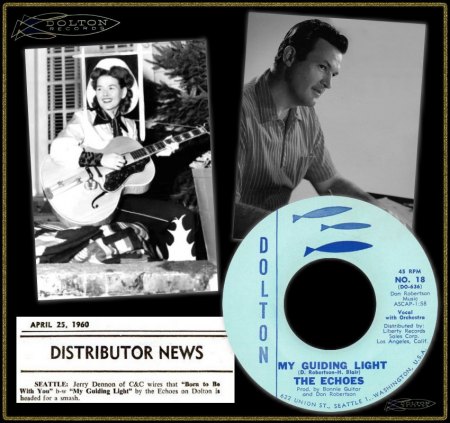 ECHOES - MY GUIDING LIGHT_IC#001.jpg