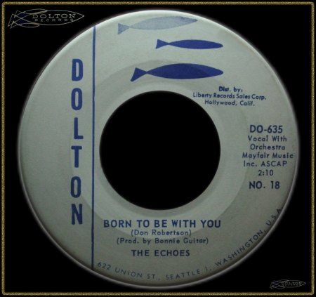 ECHOES - BORN TO BE WITH YOU_IC#003.jpg