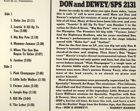 Don &amp; Dewey_1_Bildgröße ändern.jpg