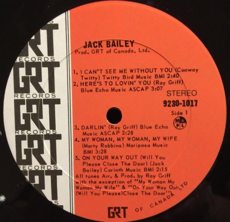 Bailey,Jack11b.jpg