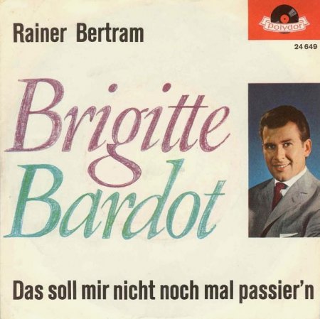 Coverversion Rainer Bertram.Jpg