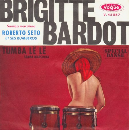 Vogue V. 45-867 (Cover).jpg