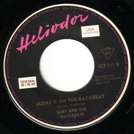 k-bacharach 3.JPG