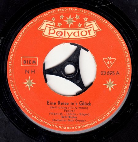 ERNI BIELER - Eine Reise ins Glück -A-.jpg