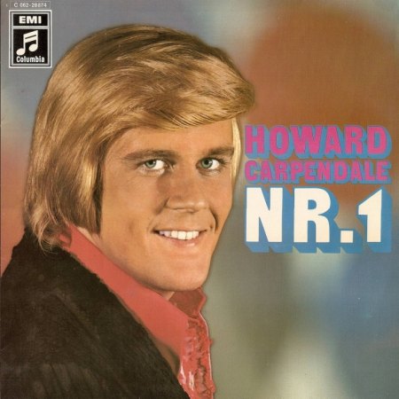 Carpendale, Howard - Nr.1 ax.jpg