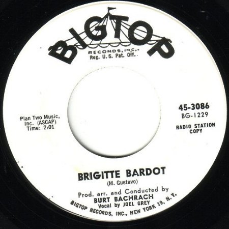 k-bacharach 1.JPG