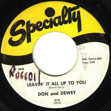 k-dewey 4.JPG