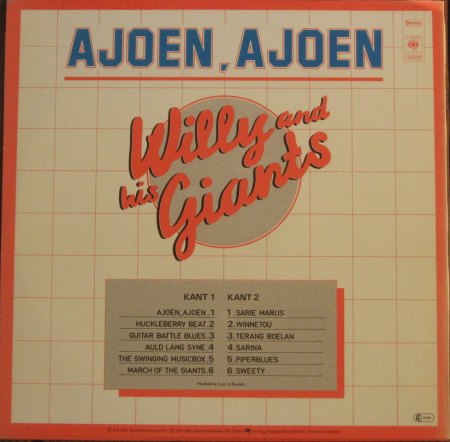 Willy &amp; his Giants - Ajoen Ajoen (2)_Bildgröße ändern.jpg