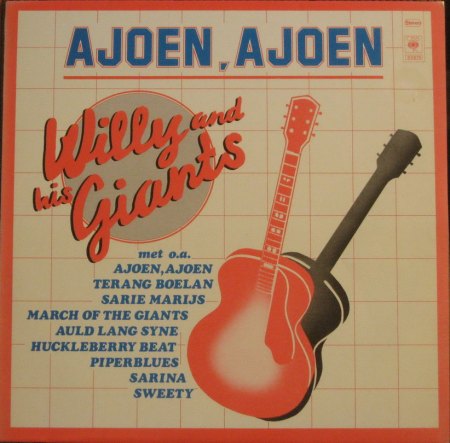 Willy &amp; his Giants - Ajoen Ajoen_Bildgröße ändern.jpg