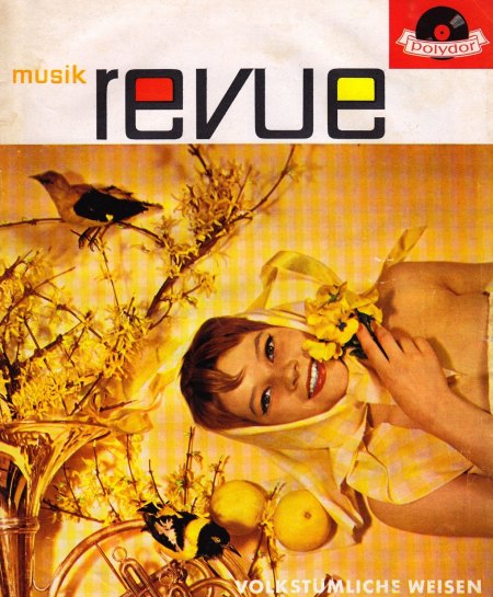 Polydor Musik revue01aus 1960.JPG