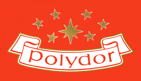 Polydor_Logo_1954_001_svg.png