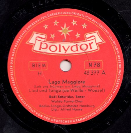 RUDI SCHURICKE - Lagio Maggiore -A-.jpg