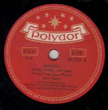 RENE CAROL - Isabella -A-.jpg