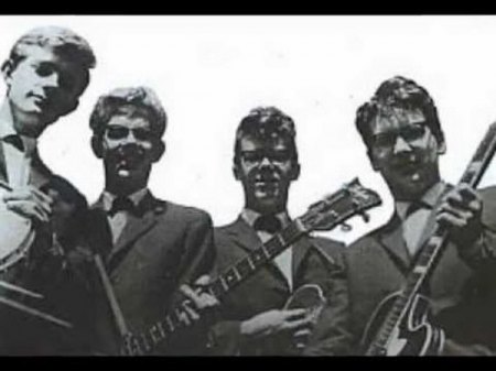 Willy &amp; his Giants --_08.jpg