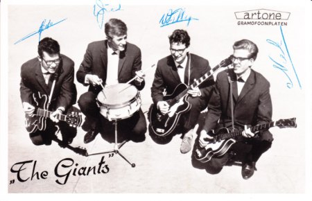 Willy &amp; his Giants --_11.jpg