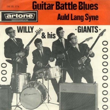 Willy &amp; his Giants --_05.jpg