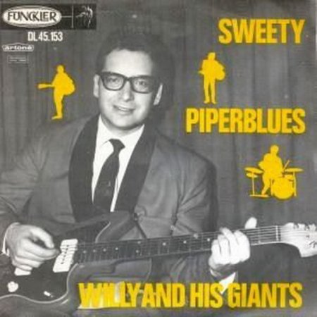 Willy &amp; his Giants --_06.jpg