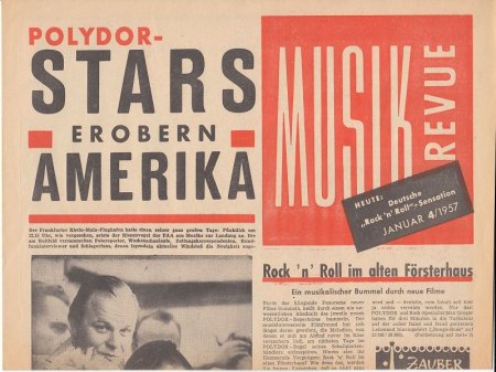 k-JANUAR 1957-4.jpg