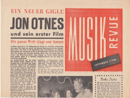 k-September 1956 1.jpg