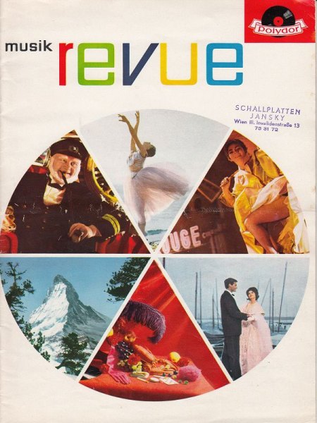 k-Musik Revue - 09 61.jpg
