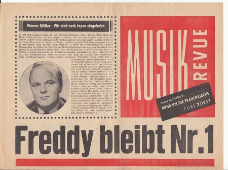 k-JULI 1957-7.jpg