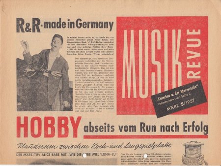k-MÄRZ 1957-5.jpg