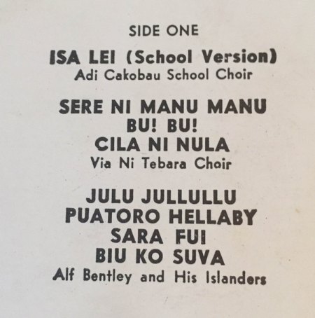 FIJI 3.jpg