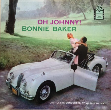 Baker, Bonnie - Oh Johnny_1.jpg