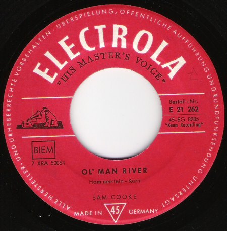 Electrola_21262_Label_Back.jpg