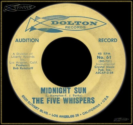 FIVE WHISPERS - MIDNIGHT SUN_IC#003.jpg