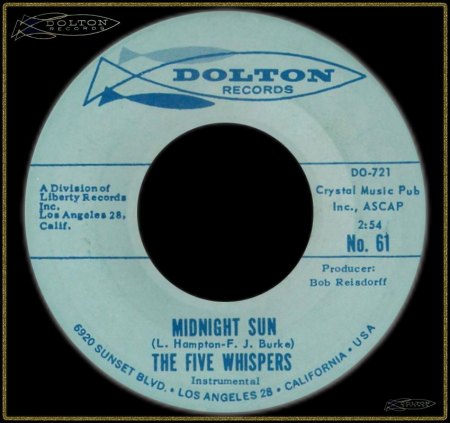 FIVE WHISPERS - MIDNIGHT SUN_IC#002.jpg