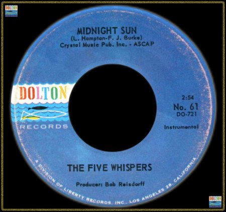 FIVE WHISPERS - MIDNIGHT SUN_IC#005.jpg