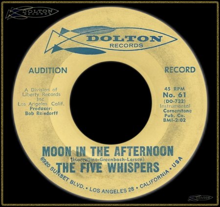 FIVE WHISPERS - MOON IN THE AFTERNOON_IC#003.jpg