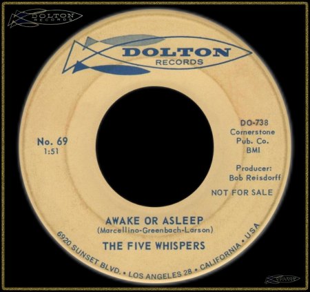 FIVE WHISPERS - AWAKE OR ASLEEP_IC#003.jpg