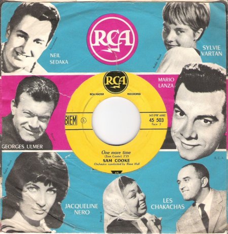 RCA_45-503_Label_FLC_Back.jpg