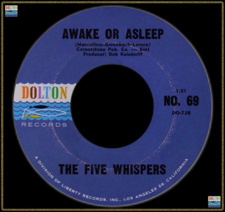 FIVE WHISPERS - AWAKE OR ASLEEP_IC#002.jpg