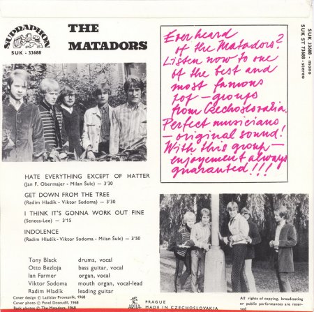 Matadors CZ_3_Bildgröße ändern.jpg