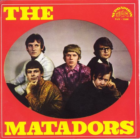 Matadors CZ_2_Bildgröße ändern.jpg