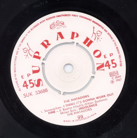 Matadors CZ_4_Bildgröße ändern.jpg