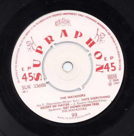 Matadors CZ_1_Bildgröße ändern.jpg