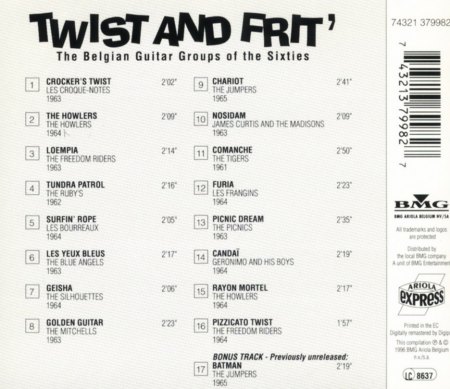 Twist and frit'  (3)_Bildgröße ändern.jpg