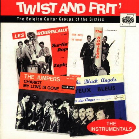 Twist and frit' _Bildgröße ändern.jpg