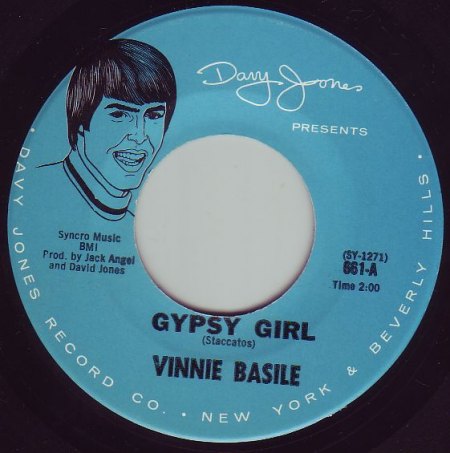 vinnie basile.jpg