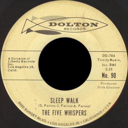 Five Whispers 2.jpg