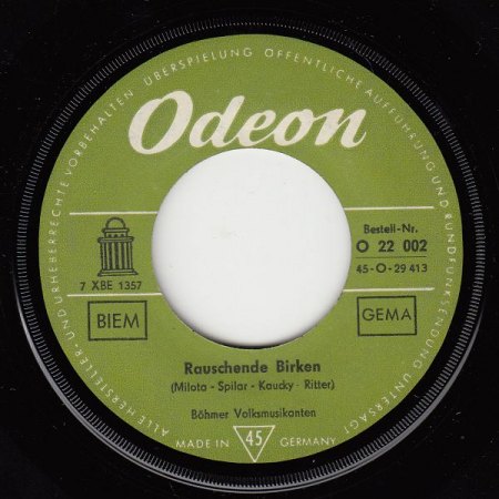 k-Böhmische Volksmusikanten 1.jpg