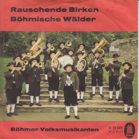 k-BÖHMER VOLKSMUSIKANTEN 1a.jpg