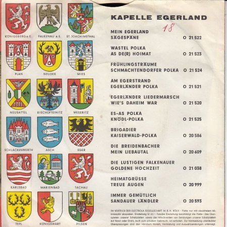 k-BÖHMER VOLKSMUSIKANTEN 1b.jpg